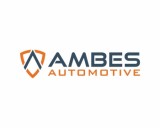 /public/logoimage/1532770776Ambes Automotive Logo 22.jpg